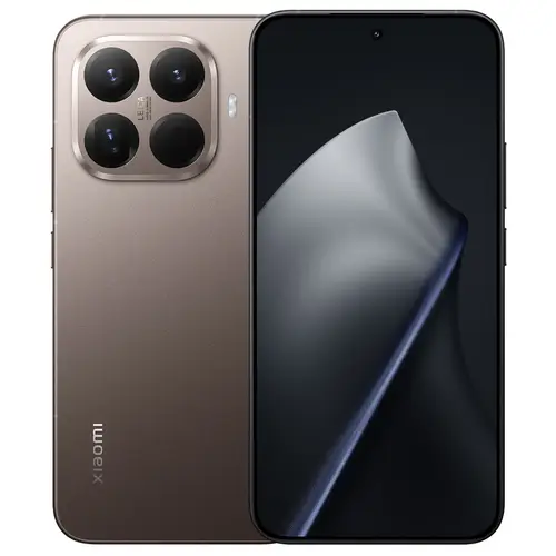 Xiaomi 15T Pro - 12Gb - 512Gb